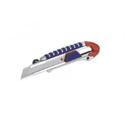 Strend Pro Cutter profesional, corp aluminiu, Strend Pro, 22mm