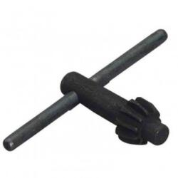Raider Cheie mandrina 13mm, Raider