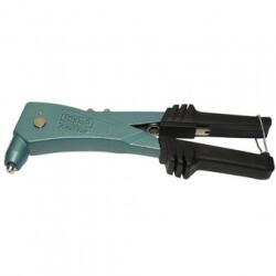 Strend Pro Pistol popnit Strend Pro R1141, 250 mm