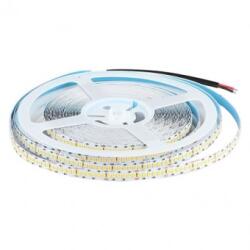 V-TAC Banda Led Smd2835 240led/m 3000k Ip20 10m Cip Samsung