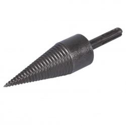  Despicator lemn 45 mm pentru bormasina cu impact