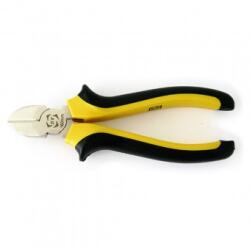 Strend Pro Cleste tip sfic Strend Pro PL1302, 180 mm Cleste