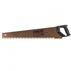 Strend Pro Fierastrau Strend Pro PSW-777 34T/17, auriu 700mm, pentru caramida si BCA Fierastrau