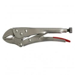 Strend Pro Cleste autoblocant Strend Pro SLP076, 250 mm Cleste