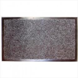 Strend Pro Covoras intrare 40x60 cm, baza cauciucata, Strend Pro R002, maro Pres