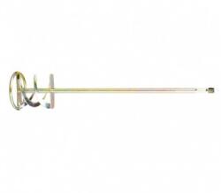 Strend Pro Mixer SDS, 80x400mm, Strend Pro