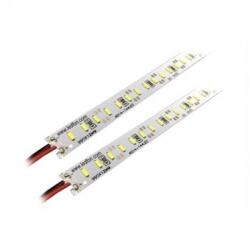 V-TAC Bara Led Smd4014 1m 18w 12v 3000k 10 Bucati/set