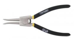Topmaster Professional Cleste pentru sigurante extern/drept 200mm, TopMaster Cleste