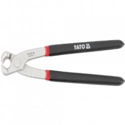 TOYA Cleste rabitz 275 mm Cleste