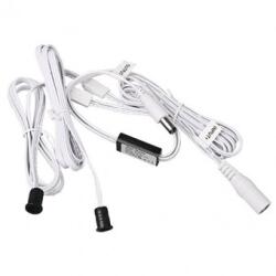 V-TAC Senzori Miscare Banda Led Max60w