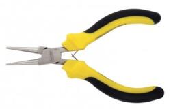 Topmaster Professional Mini cleste pentru sigurante 125mm, TopMaster Cleste