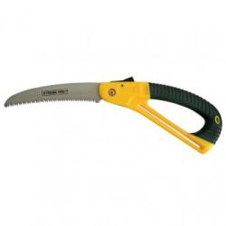Strend Pro Fierastrau pliabil pentru gradina Strend Pro KT1015B, 180 mm Fierastrau