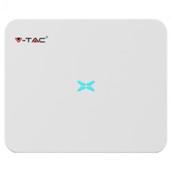 V-TAC Invertor Solar 5kw On Grid Trifazat Ip66