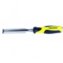 Topmaster Professional Dalta pentru lemn, Topmaster 350113, latime 22 mm lungime 140 mm Dalta