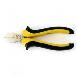 Strend Pro Cleste tip sfic Strend Pro PL1302, 160 mm Cleste
