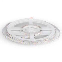 V-TAC Banda Led Smd3528 60led/m 6000k Ip20 5m