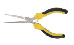 Topmaster Professional Mini cleste varf ascutit 150mm, TopMaster Cleste
