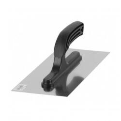 Strend Pro Gletiera inox Strend Pro MA3010, dimensiune 280x130 mm, maner de plastic