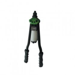 JBM Cleste pentru batut nituri JBM 52464, 400mm/16, 2.4-6.4 mm