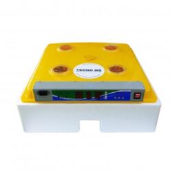  Incubator automat MS-98 (12V 220V)