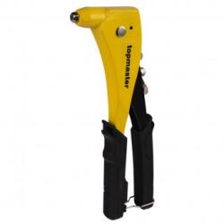topmaster Cleste nituri pop 2nd Gen 270mm
