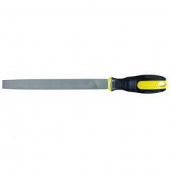 topmaster Pila dreptunghiulara Topmaster 360518, lungime 300mm, pentru metal Pila