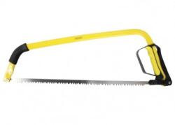 Topmaster Professional Ferastrau coarba cu protectie 600mm, TopMaster Fierastrau