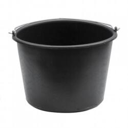 VOREL Galeata plastic pentru constructii Vorel 06393, capacitate 16 L