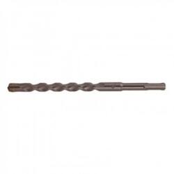 Raider Burghiu SDS PLUS 16x210mm, Raider Burghiu