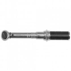 TOYA Cheie dinamometrica 3/8" , 6-30Nm