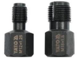 TOYA Dispozitiv rectificat sonda lambda Yato YT-1756