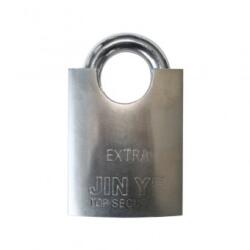 Gadget Lacat metal 60mm, Gadget 500714