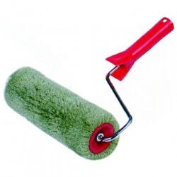 Strend Pro Trafalet cu maner de plastic, 23cm, verde, Strend Pro JH011