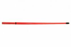Micul Fermier Maner telescopic din fier 2, 5m