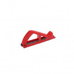 Micul Fermier Rindea pentru gips-carton 250x40mm Pila