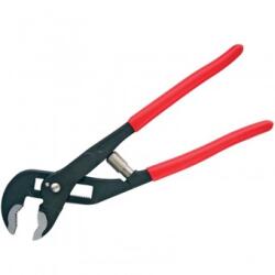 Strend Pro Cleste papagal Strend Pro WS-24-10, cu arc, reglabil, 250mm Cleste