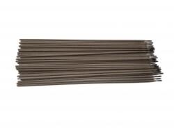 ProWELD E6013 electrozi rutilici 2.5mm, 5kg - 6960270220017