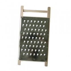 Strend Pro Razatoare mare pentru fructe si legume, Strend Pro FED 603, dimensiune 220x440 mm, manuala
