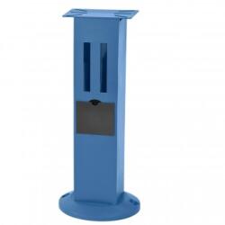 Bernardo Stand model C