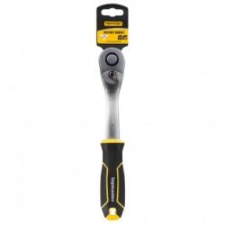 topmaster Maner cu clichet 1/4'', 90 dinti