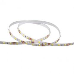 V-TAC Banda Led Smd 60led/m 3000k Ip20 5m