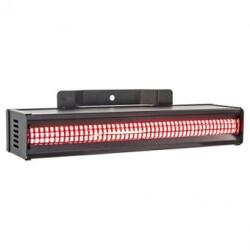 AFX Led Bar Rgb Scanner 144 Pixeli 3in1 Dmx