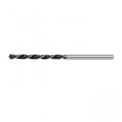 Strend Pro Burghiu pentru lemn 14x400mm, Strend Pro Wood Burghiu