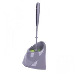 Strend Pro Set perie wc cu suport Strend Pro York