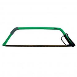 Strend Pro Fierastrau Strend Pro BSW4401G, 760 mm, cu cadru curbat Fierastrau