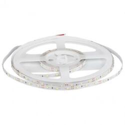 V-TAC Banda Led Smd3528 60led/m Albastru Ip20 5m