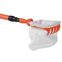 Strend Pro Fierastrau si culegator fructe Strend Pro GT7031, coada telescopica 3.6 m Fierastrau