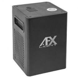 AFX Masina Efect Scanteie Cu Telecomanda