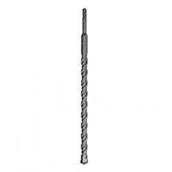Raider Burghiu beton SDS-plus, Raider 18x1000 mm Burghiu