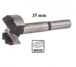 Raider Freza pentru balamale 35 mm, Raider